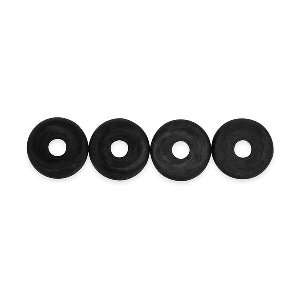 Camco Stove Grate Grommet (MPN: 43614)