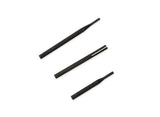 Mr Gasket Cylinder Head Porting Kit (MPN: 4362)
