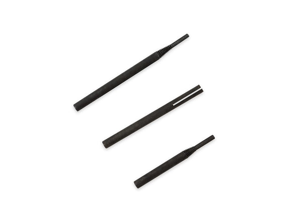 Mr Gasket Cylinder Head Porting Kit (MPN: 4362)