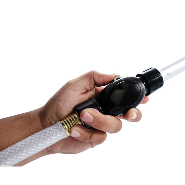 Camco Car Wash Brush (MPN: 43633)