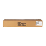 Camco Car Wash Brush (MPN: 43633)