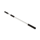 Camco Car Wash Brush (MPN: 43633)
