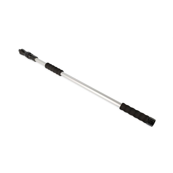Camco Car Wash Brush (MPN: 43633)