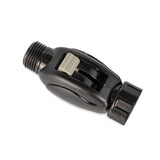 Camco Car Wash Brush (MPN: 43633)