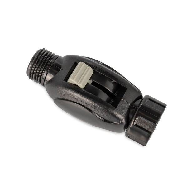Camco Car Wash Brush (MPN: 43633)