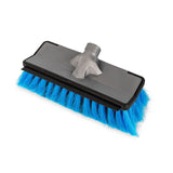 Camco Car Wash Brush (MPN: 43633)