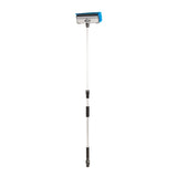 Camco Car Wash Brush (MPN: 43633)