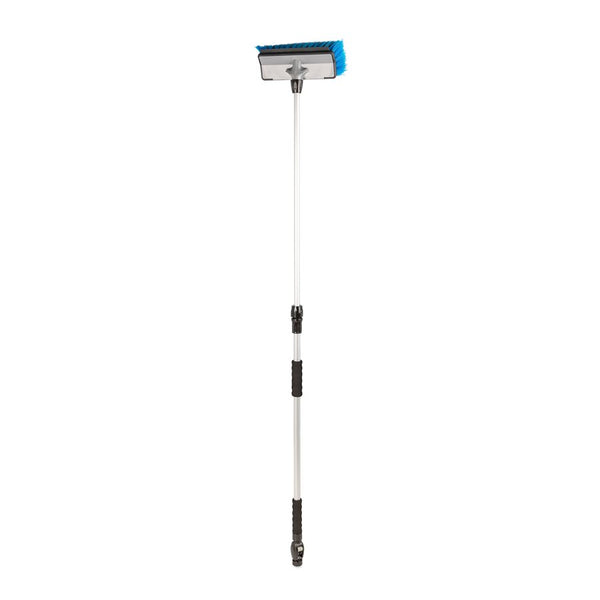 Camco Car Wash Brush (MPN: 43633)