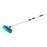 Camco Car Wash Brush (MPN: 43633)