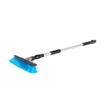 Camco Car Wash Brush (MPN: 43633)