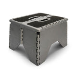 Camco Plastic Folding Step Stool (MPN: 43635)