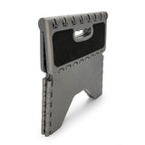 Camco Plastic Folding Step Stool (MPN: 43635)