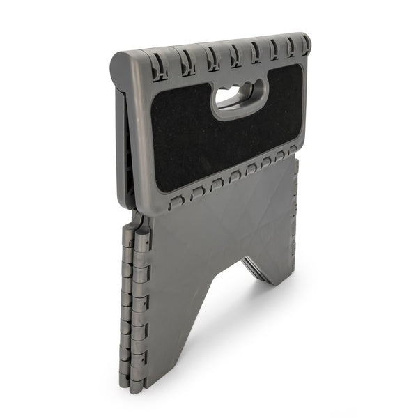 Camco Plastic Folding Step Stool (MPN: 43635)