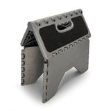 Camco Plastic Folding Step Stool (MPN: 43635)