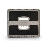 Camco Plastic Folding Step Stool (MPN: 43635)