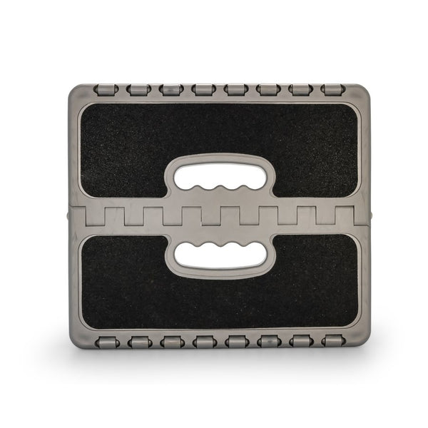 Camco Plastic Folding Step Stool (MPN: 43635)
