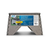 Camco Plastic Folding Step Stool (MPN: 43635)