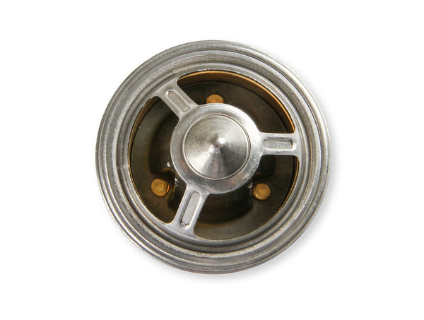 Mr Gasket High Performance Thermostat (MPN: 4363)