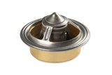 Mr Gasket High Performance Thermostat (MPN: 4363)