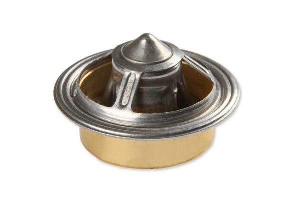 Mr Gasket High Performance Thermostat (MPN: 4363)