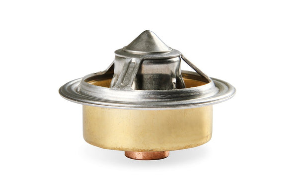 Mr Gasket High Performance Thermostat (MPN: 4363)