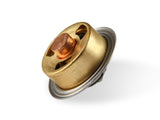 Mr Gasket High Performance Thermostat (MPN: 4363)