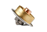 Mr Gasket High Performance Thermostat (MPN: 4363)
