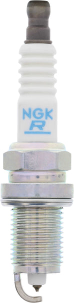 NGK Spark Plugs Laser Platinum Spark Plug (MPN: 4363)