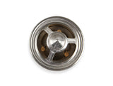 Mr Gasket High Performance Thermostat (MPN: 4364)