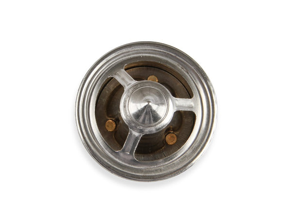 Mr Gasket High Performance Thermostat (MPN: 4364)