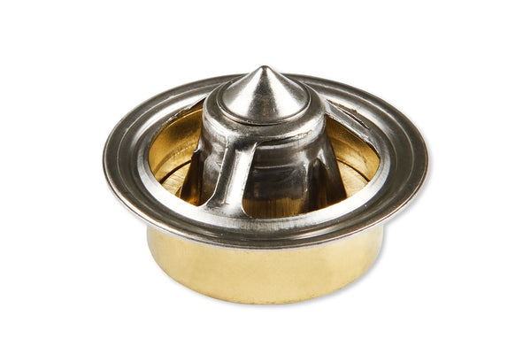 Mr Gasket High Performance Thermostat (MPN: 4364)