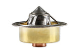 Mr Gasket High Performance Thermostat (MPN: 4364)