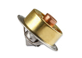 Mr Gasket High Performance Thermostat (MPN: 4364)