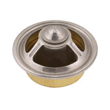 Mr Gasket High Performance Thermostat (MPN: 4364)