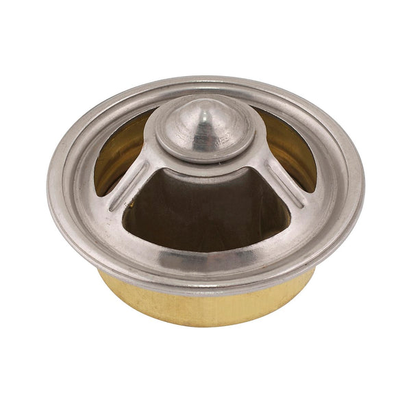 Mr Gasket High Performance Thermostat (MPN: 4364)