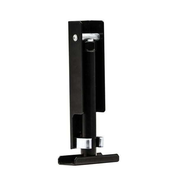 Camco RV Self-Stor Step Support (MPN: 43671)