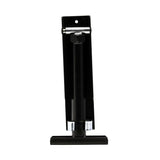 Camco RV Self-Stor Step Support (MPN: 43671)