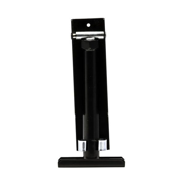 Camco RV Self-Stor Step Support (MPN: 43671)