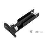 Camco RV Self-Stor Step Support (MPN: 43671)