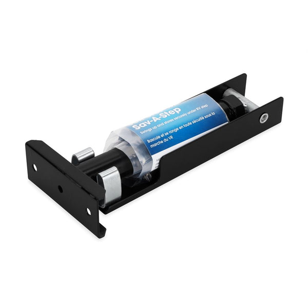 Camco RV Self-Stor Step Support (MPN: 43671)