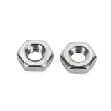 Camco RV Self-Stor Step Support (MPN: 43671)