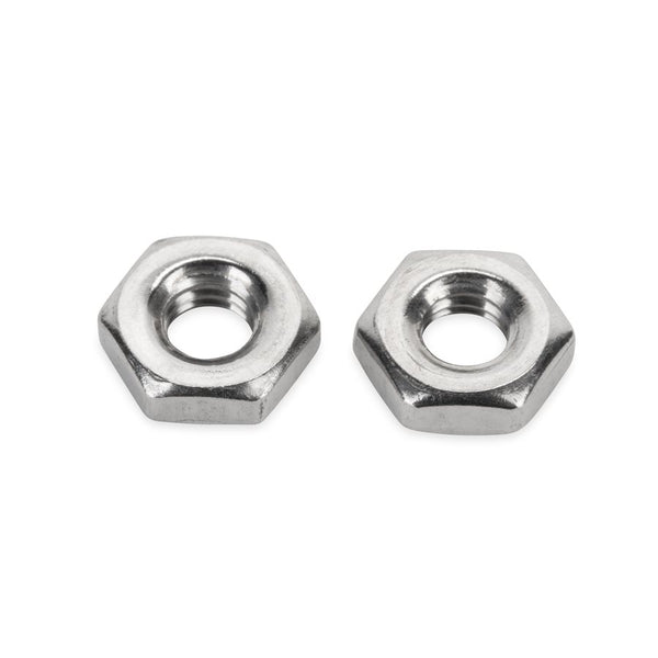 Camco RV Self-Stor Step Support (MPN: 43671)