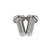 Camco RV Self-Stor Step Support (MPN: 43671)