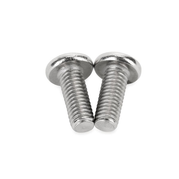 Camco RV Self-Stor Step Support (MPN: 43671)