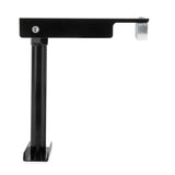 Camco RV Self-Stor Step Support (MPN: 43671)