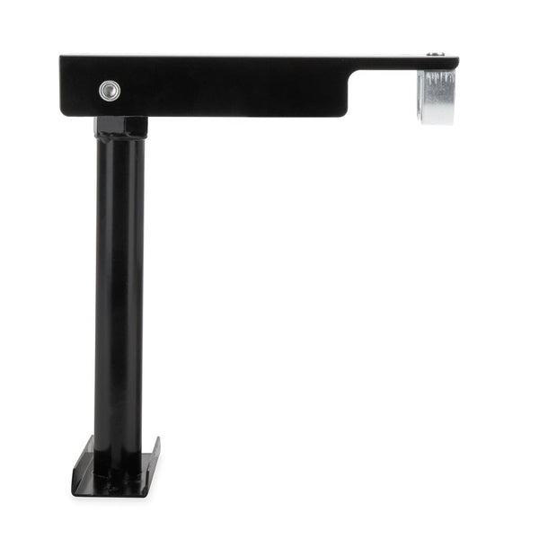 Camco RV Self-Stor Step Support (MPN: 43671)