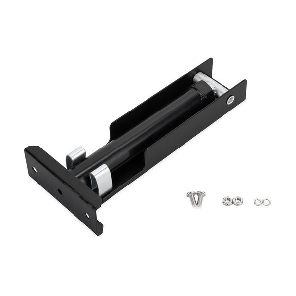 Camco RV Self-Stor Step Support (MPN: 43671)