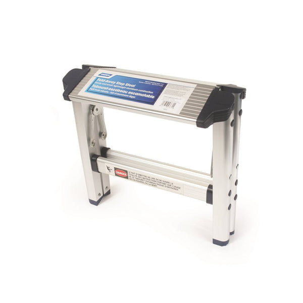 Camco Step Stool (MPN: 43672)