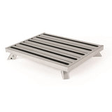 Camco Aluminum Step Stool (MPN: 43676)