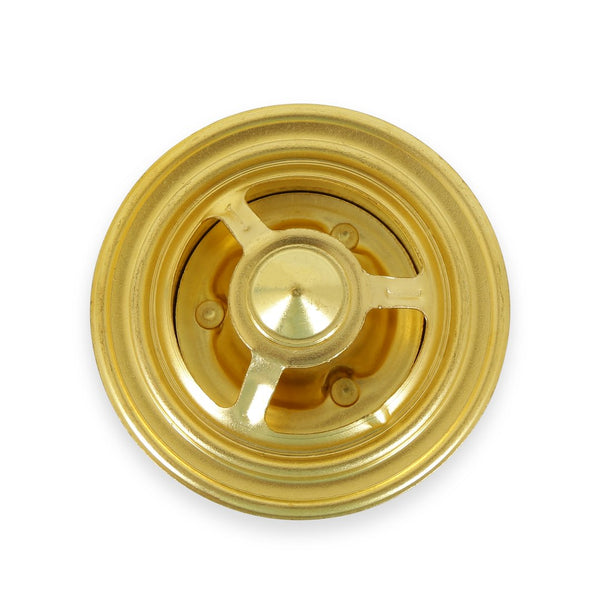 Mr Gasket High Performance Thermostat (MPN: 4367)